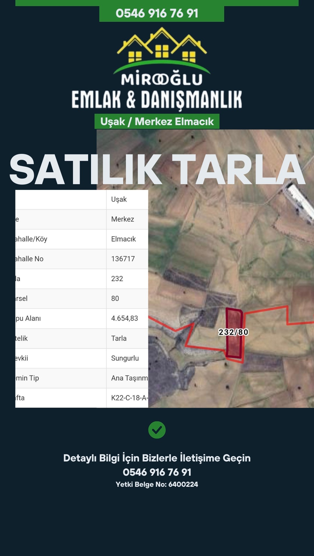 İlan Resmi
