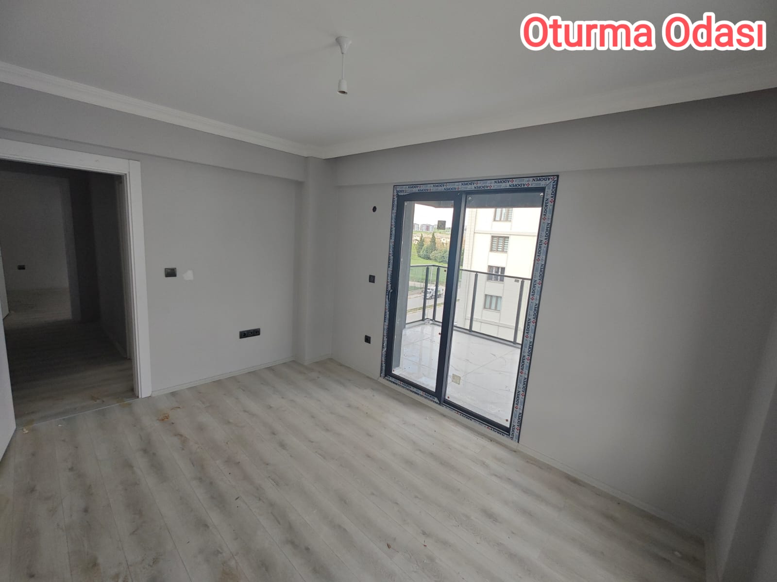 İlan Resmi